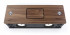JBL Authentics L16
